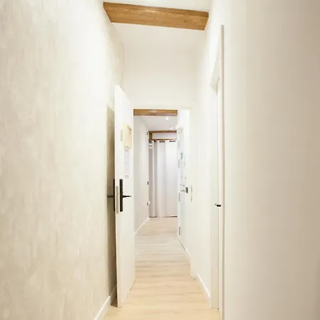 Kaixo Guest house San Sebastian