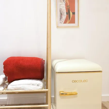 Kaixo San Sebastián