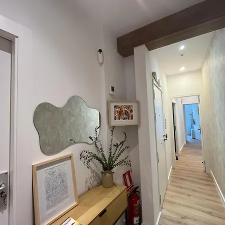 Guest house Kaixo *