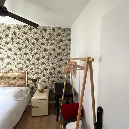 Guest house Kaixo San Sebastian