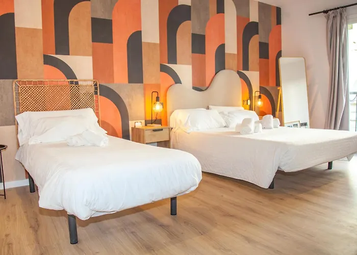 Гостьовий будинок Kaixo