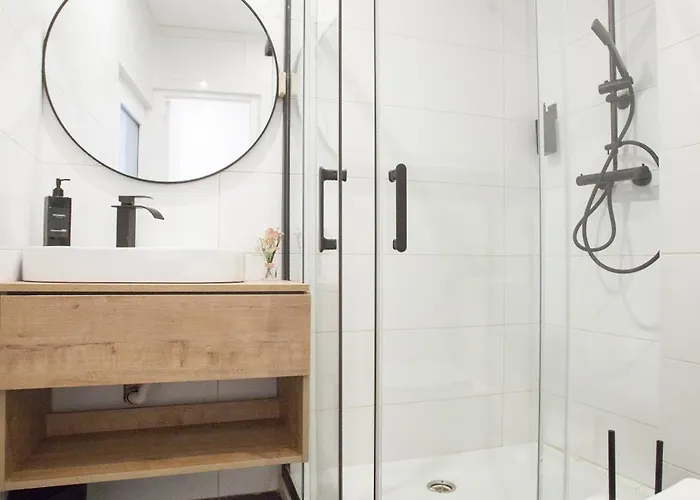 Гостьовий будинок Kaixo *