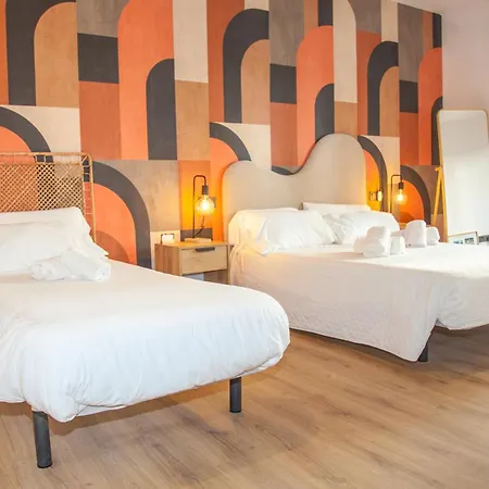 بيت ضيافة Kaixo