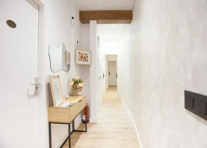 Kaixo بيت ضيافة