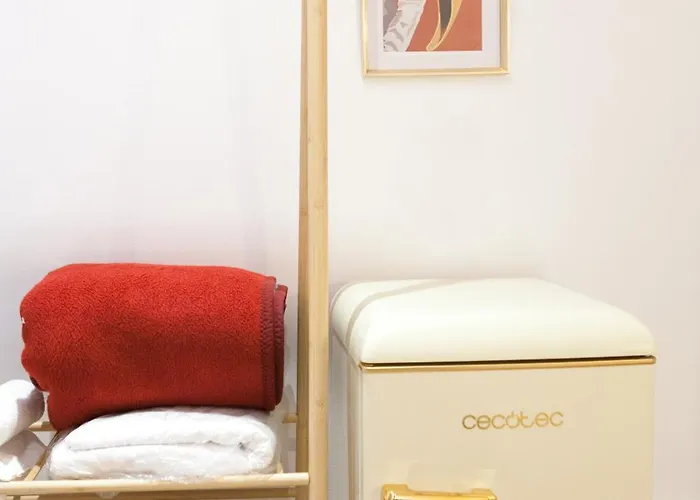 Kaixo سان سيباستيان